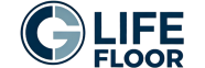 Glife Floor